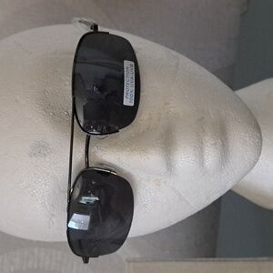 NEW IN BOX Froster Grant's 100% UVA UVB Protection Unisex Sunglasses